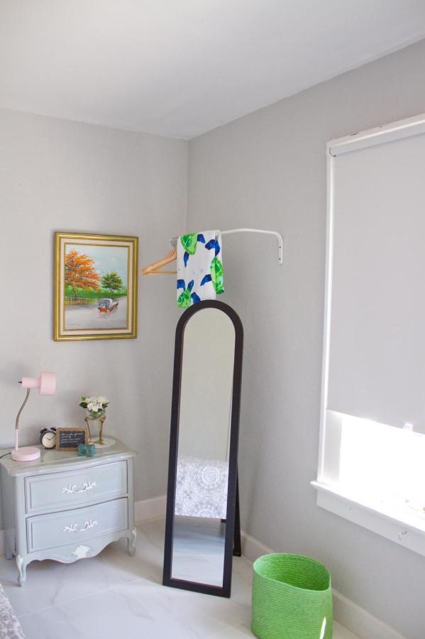 Sunny And Charming Suite Next To Mia Miami Exterior foto