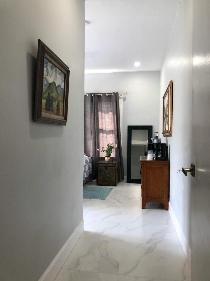 Sunny And Charming Suite Next To Mia Miami Exterior foto