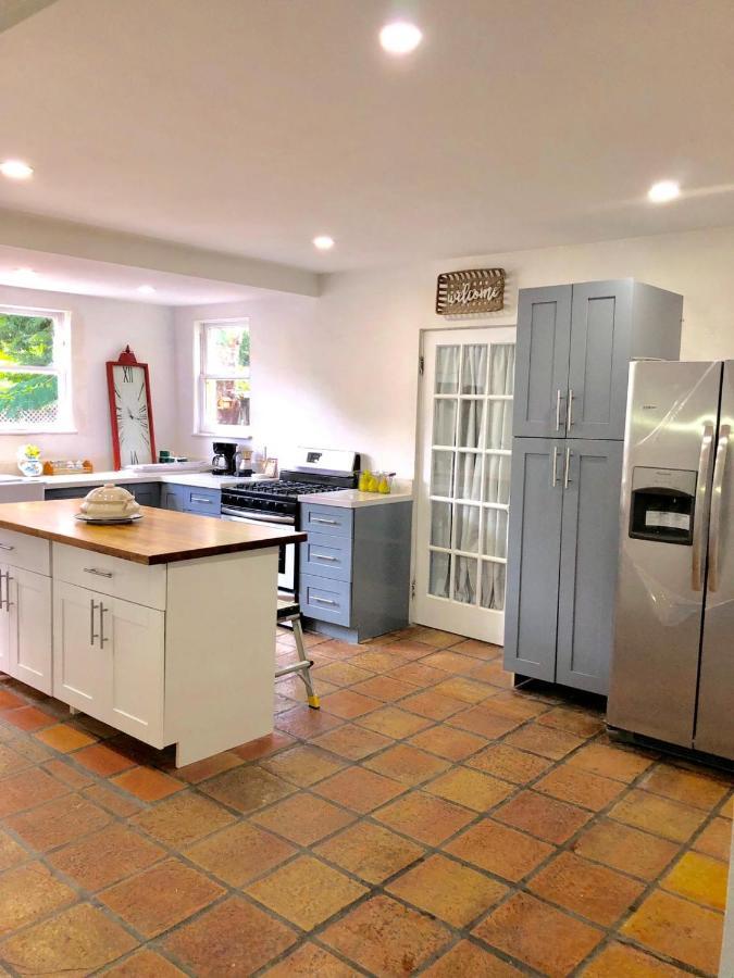 Sunny And Charming Suite Next To Mia Miami Exterior foto